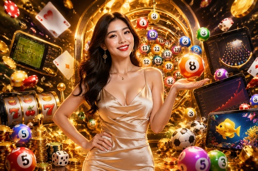 bj6608