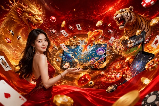 bj6608