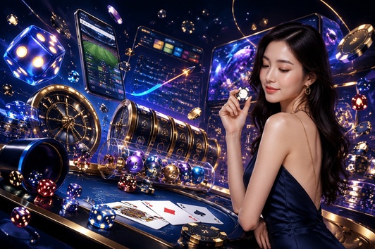 bj6608