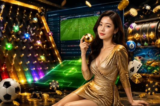 bj6608