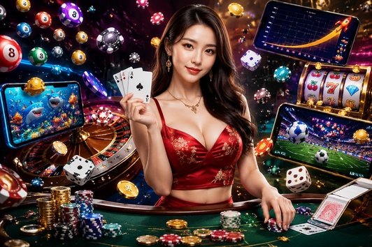 bj6608
