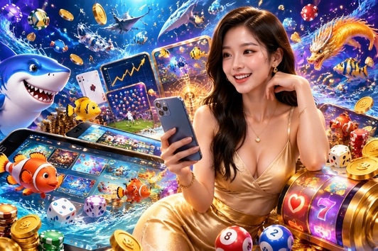 bj6608