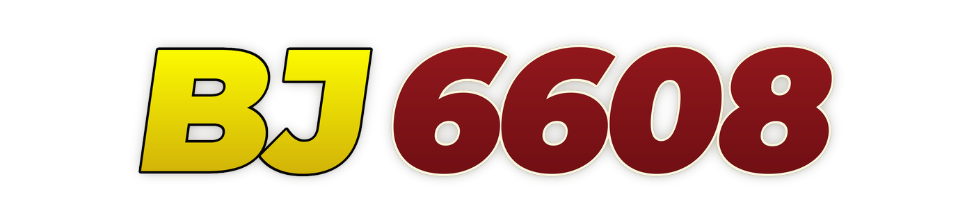 bj6608